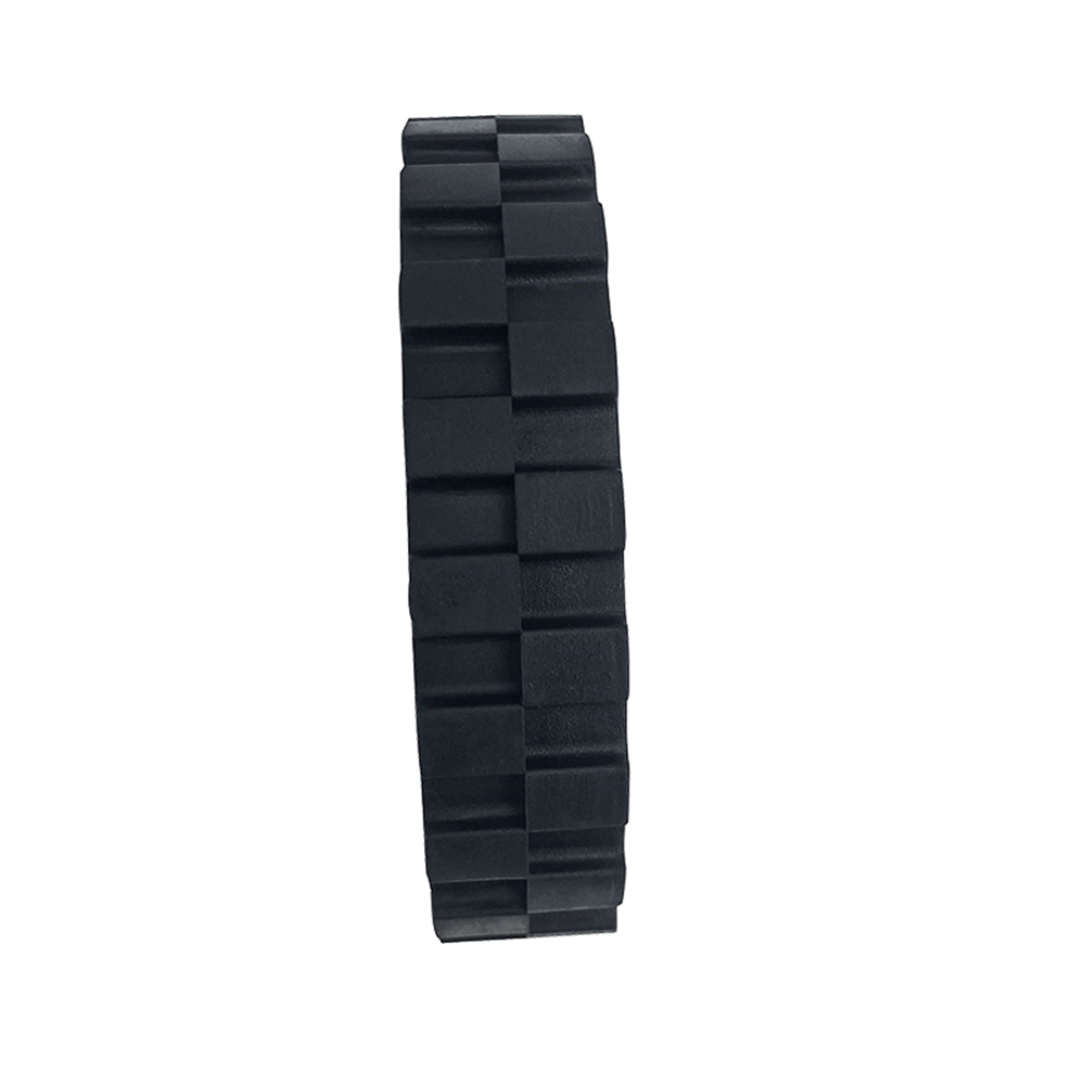 2 pièces pour Roborock S5/T6/T - Line Follower Robot avis et prix