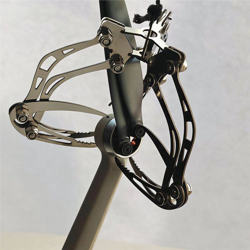 B63B - Accessoires pour drone, - Robot Gripper Claw avis et prix