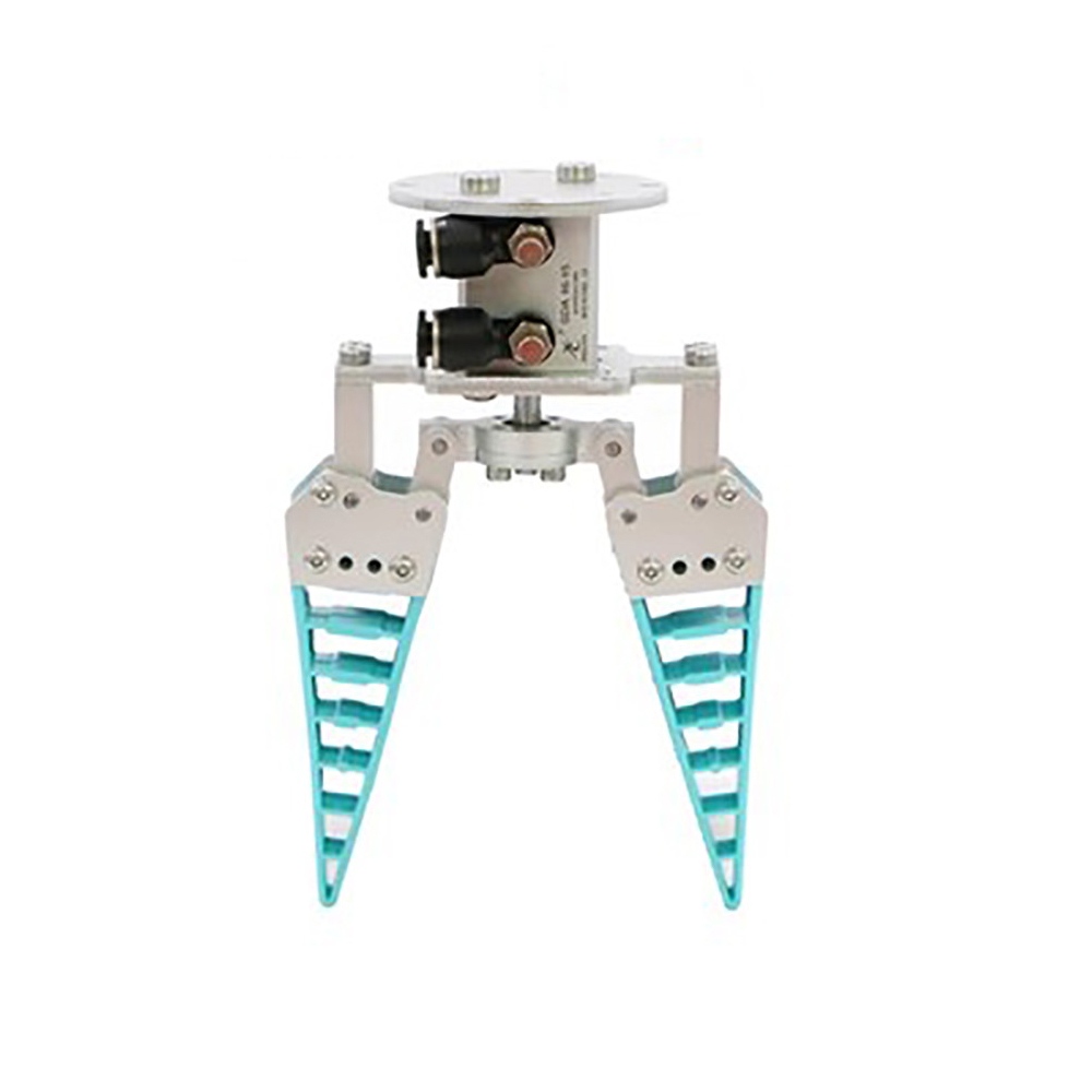 Robot de contrôle électrique p - Robot Gripper Claw avis et prix