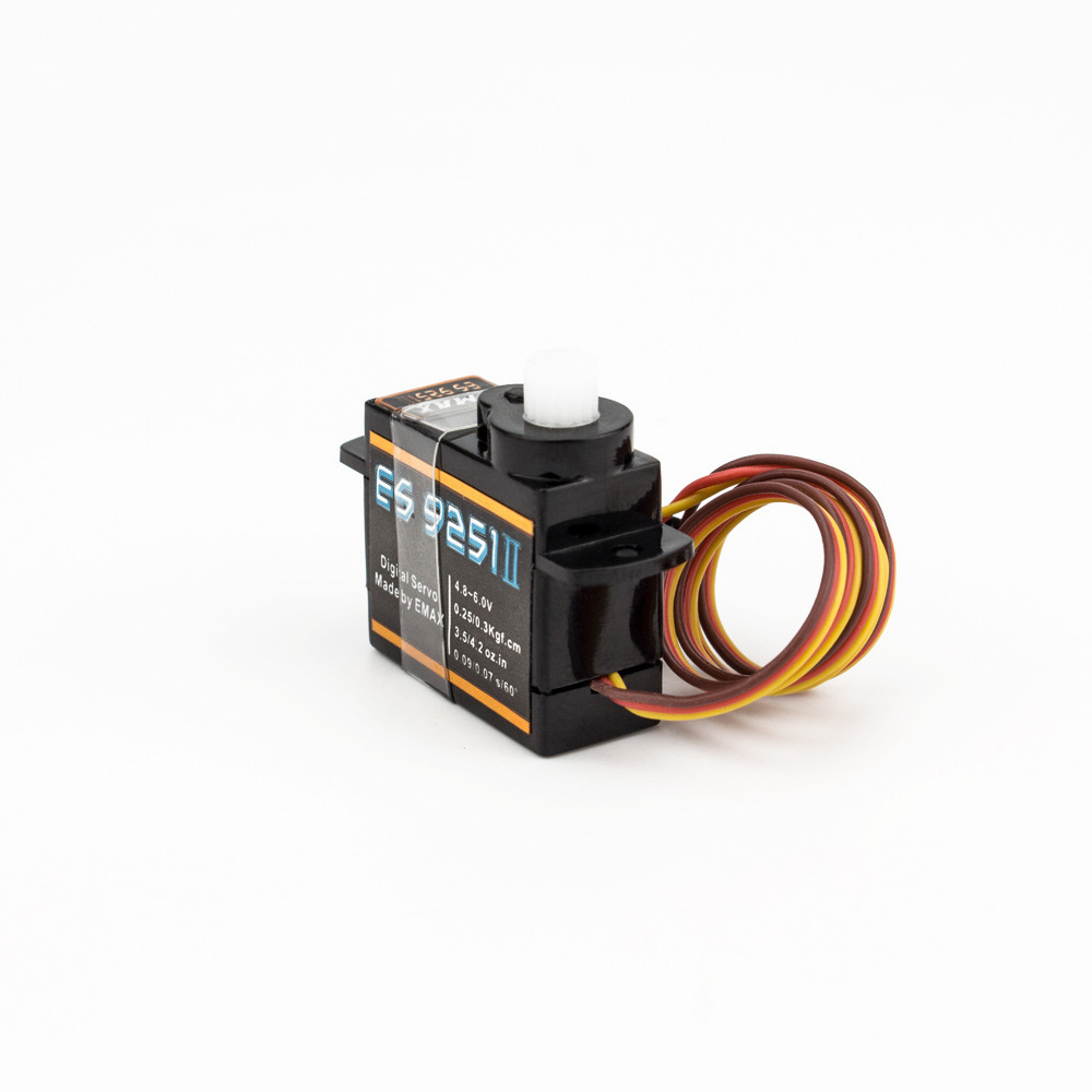 EMAX ES9251II ES9251 4g Micro  - Micro Servo avis et prix