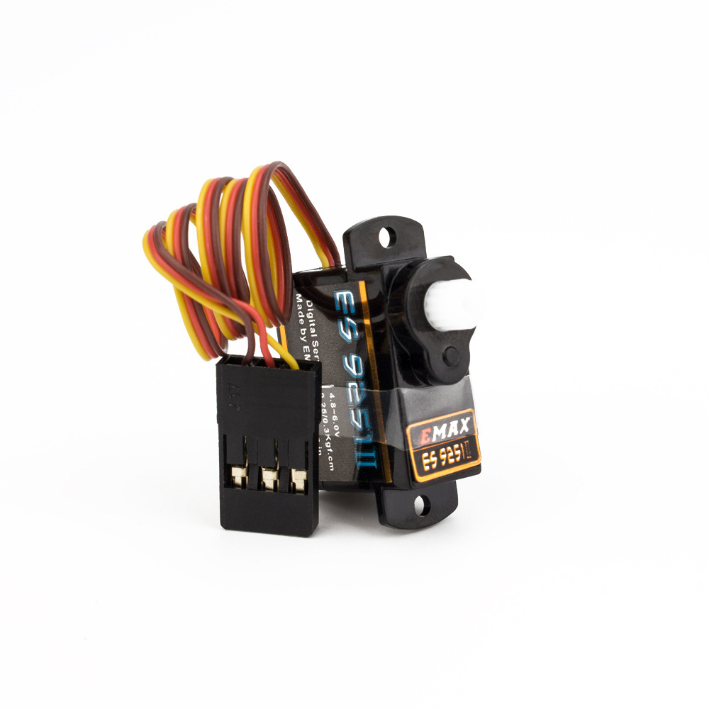 EMAX ES9251II ES9251 4g Micro  - Micro Servo avis et prix