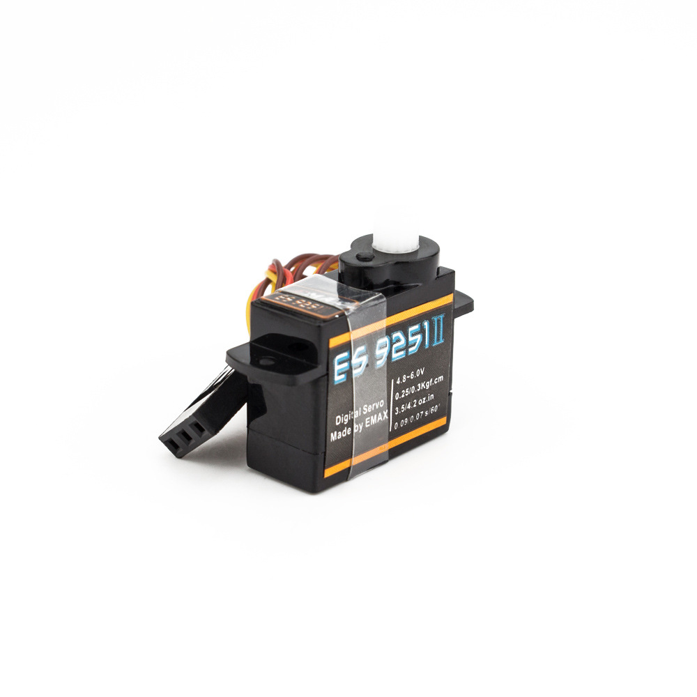 EMAX ES9251II ES9251 4g Micro  - Micro Servo avis et prix
