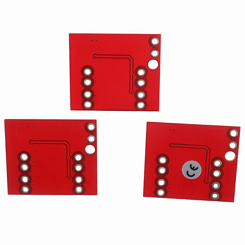 1-20 pièces Mini Module de Com - L298N Module avis et prix