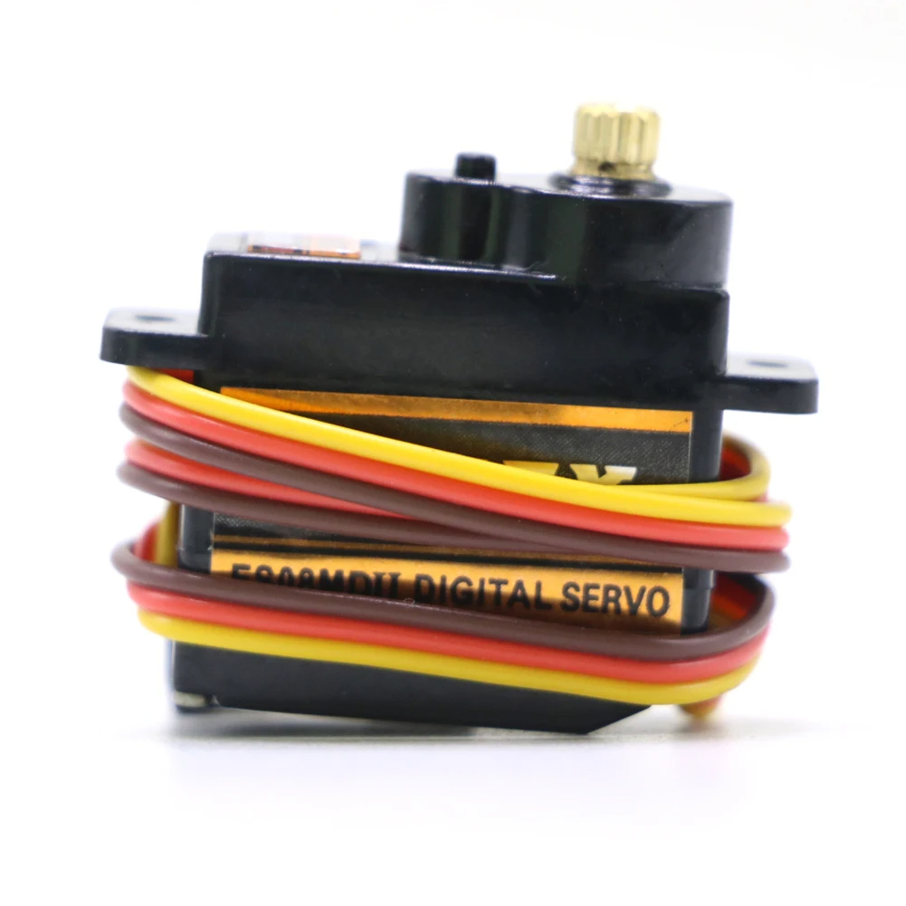 EMAX-Servo numérique à engrena - Servo Sg90 avis et prix