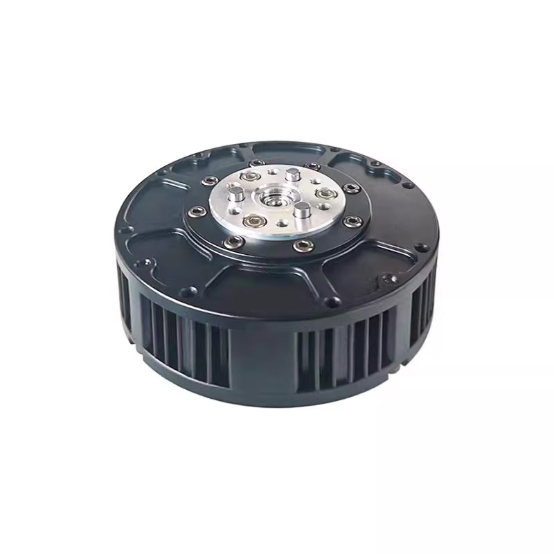 Moteur planétaire micro GIM601 - Robot Arm Metal avis et prix