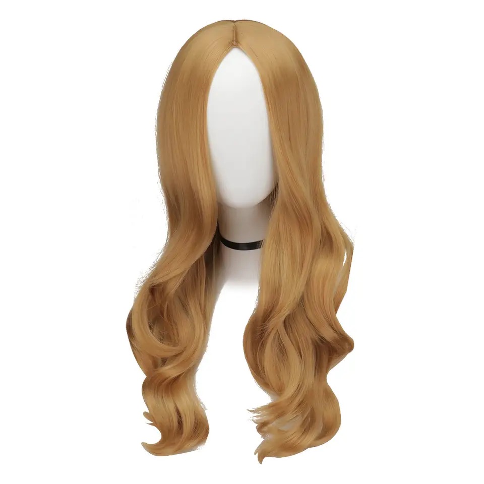 MEGAN Cosplay robe pour enfant - Line Follower Robot avis et prix