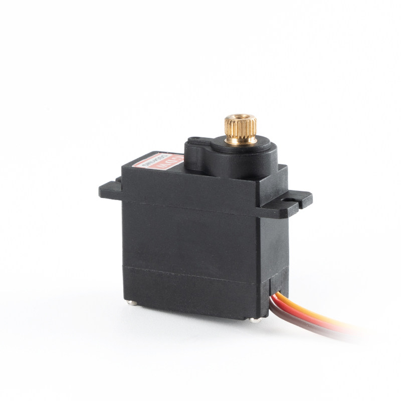 Servomoteur numérique micro GD - Micro Servo avis et prix