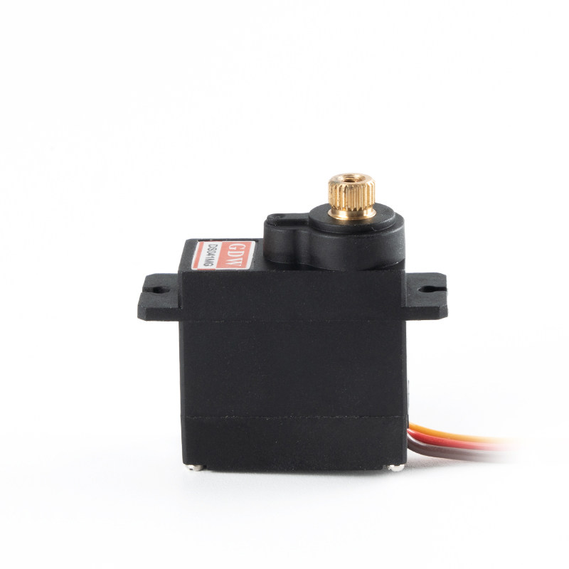 Servomoteur numérique micro GD - Micro Servo avis et prix