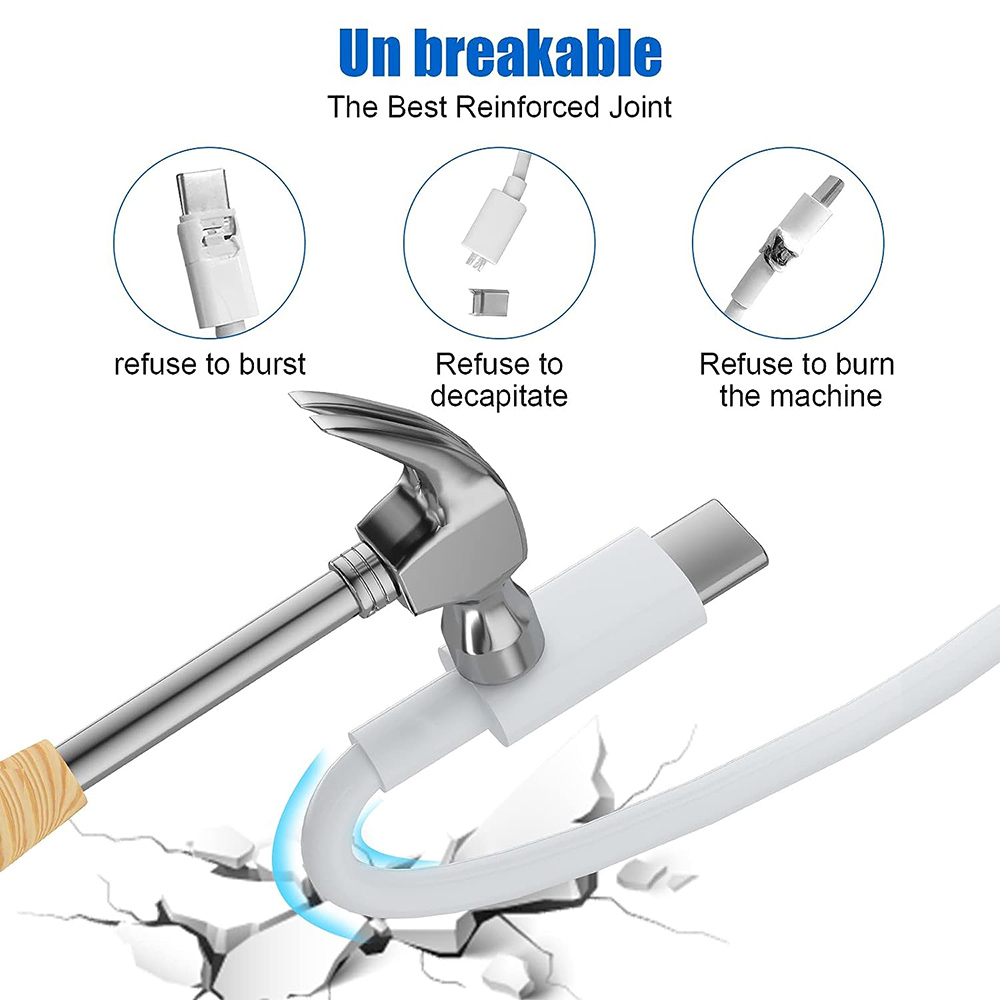 Câble USB C vers USB Type C PD - Line Follower Robot avis et prix