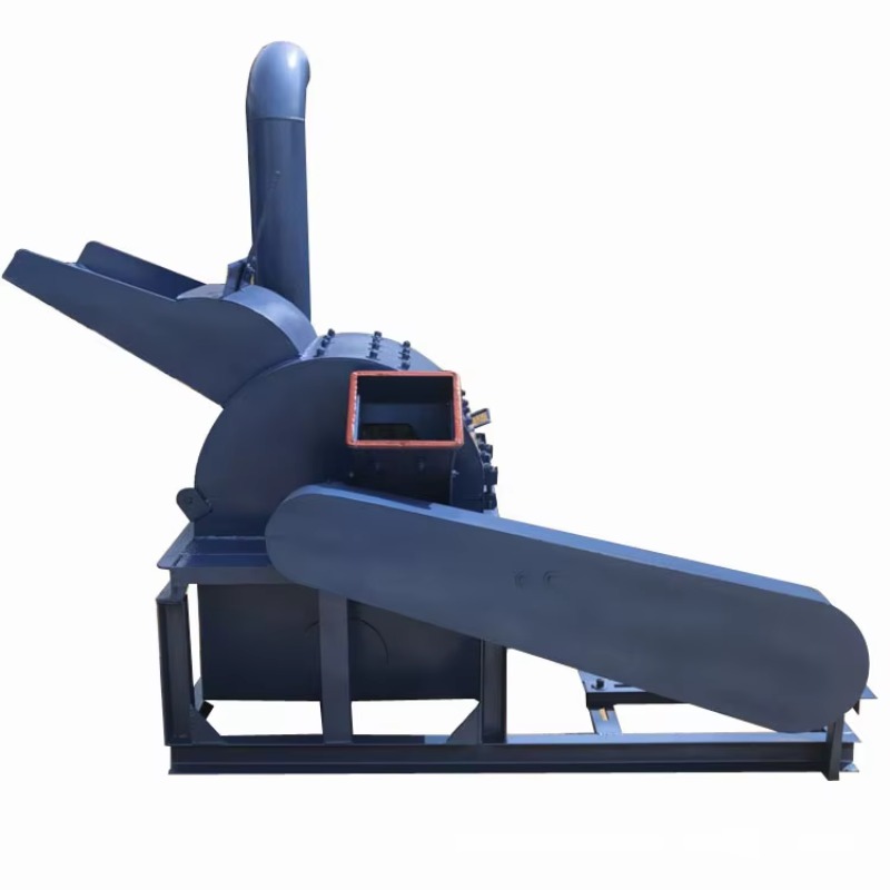 Machine de fabrication de poud - Geared Motor avis et prix