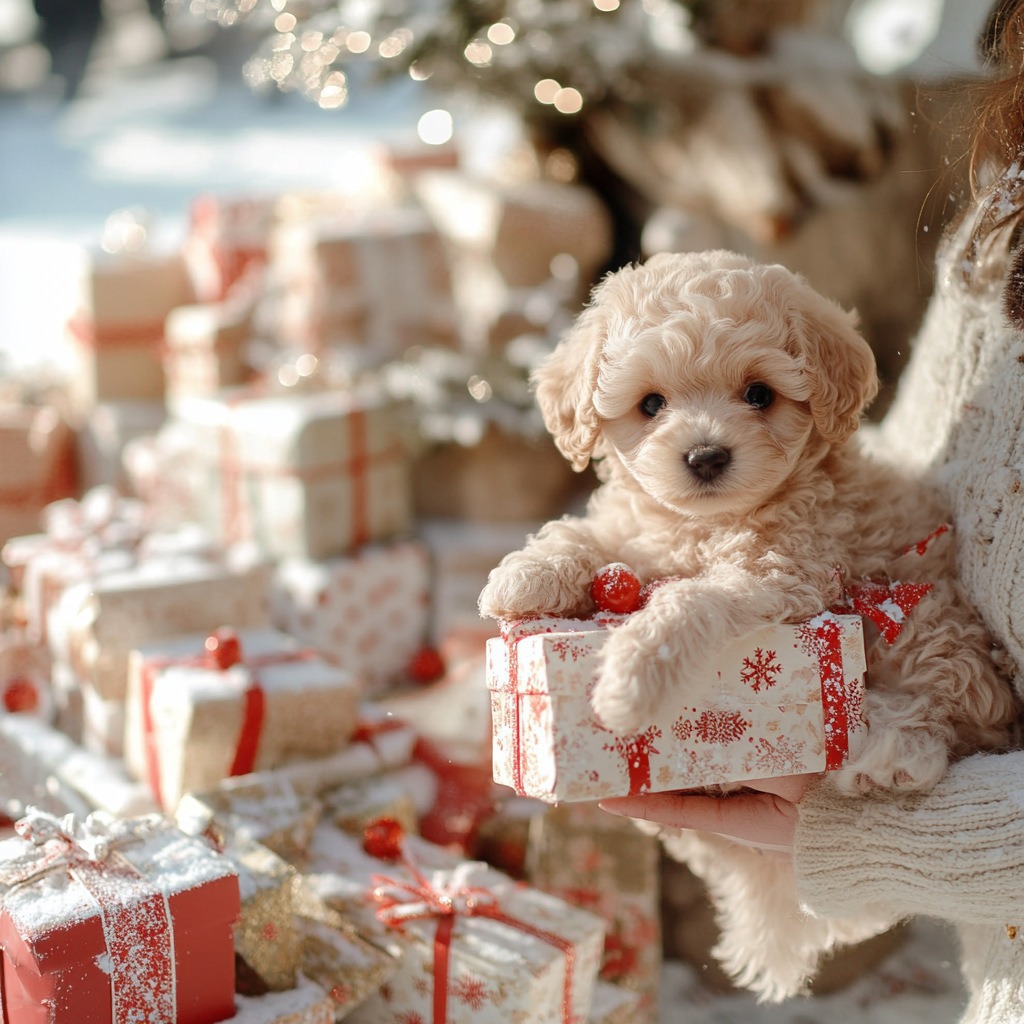 Nico Robot, Chien de Compagnie - Line Follower Robot avis et prix