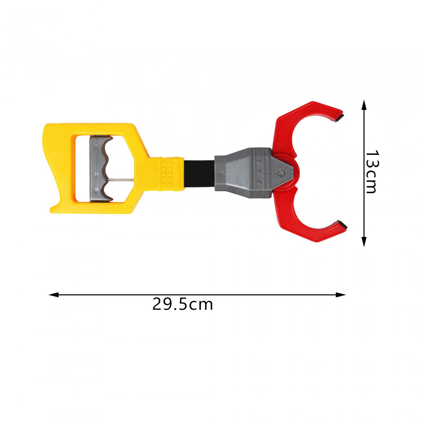 Main de robot interactive pour - Robot Gripper Claw avis et prix