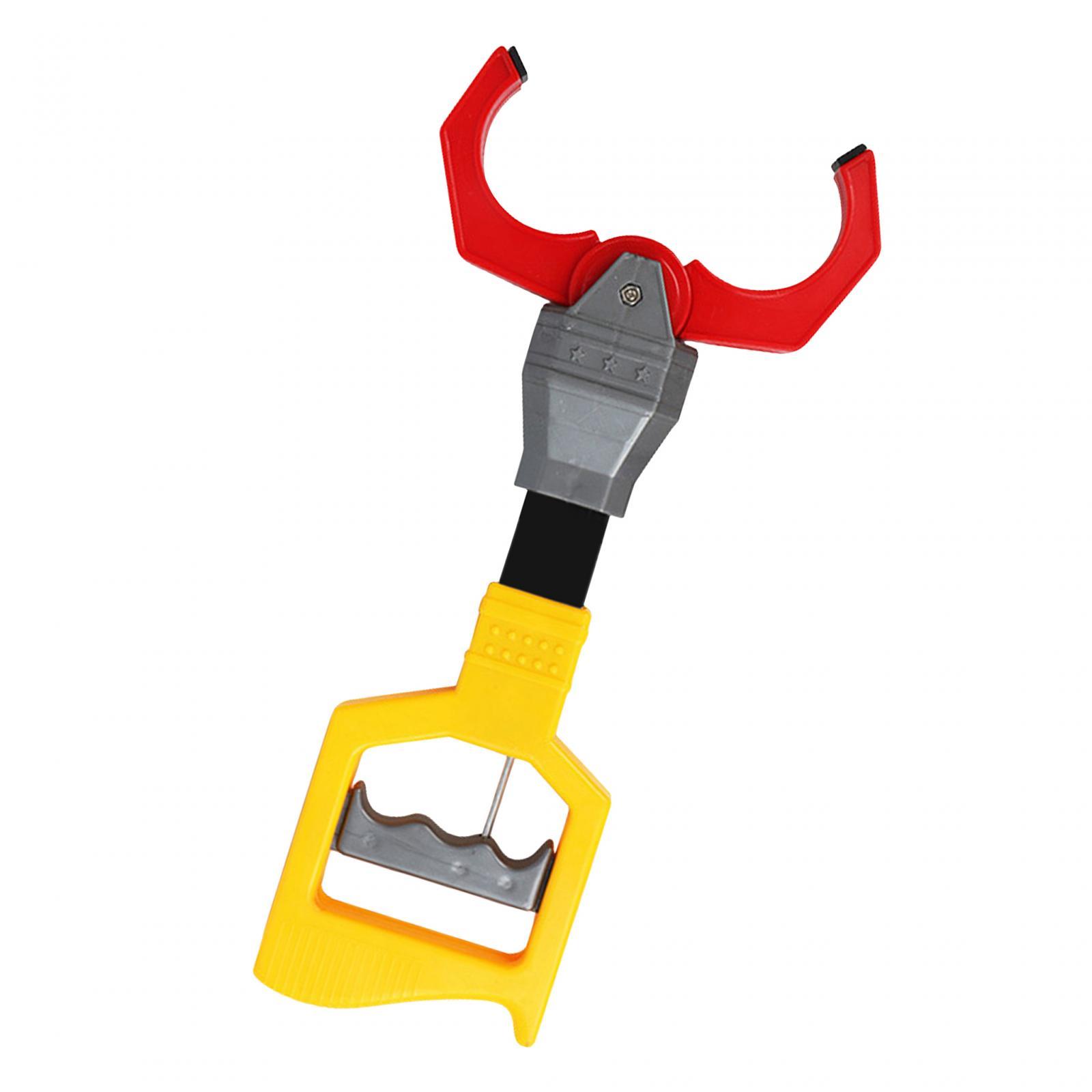 Main de robot interactive pour - Robot Gripper Claw avis et prix