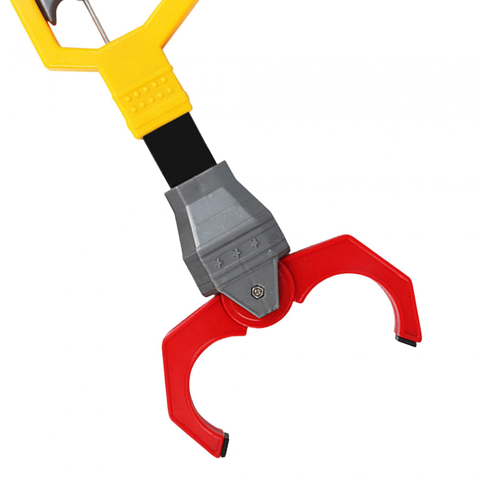 Main de robot interactive pour - Robot Gripper Claw avis et prix