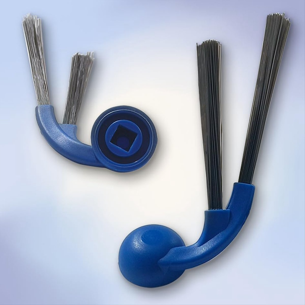 Kit d'accessoires de remplacem - Robotics Kit avis et prix