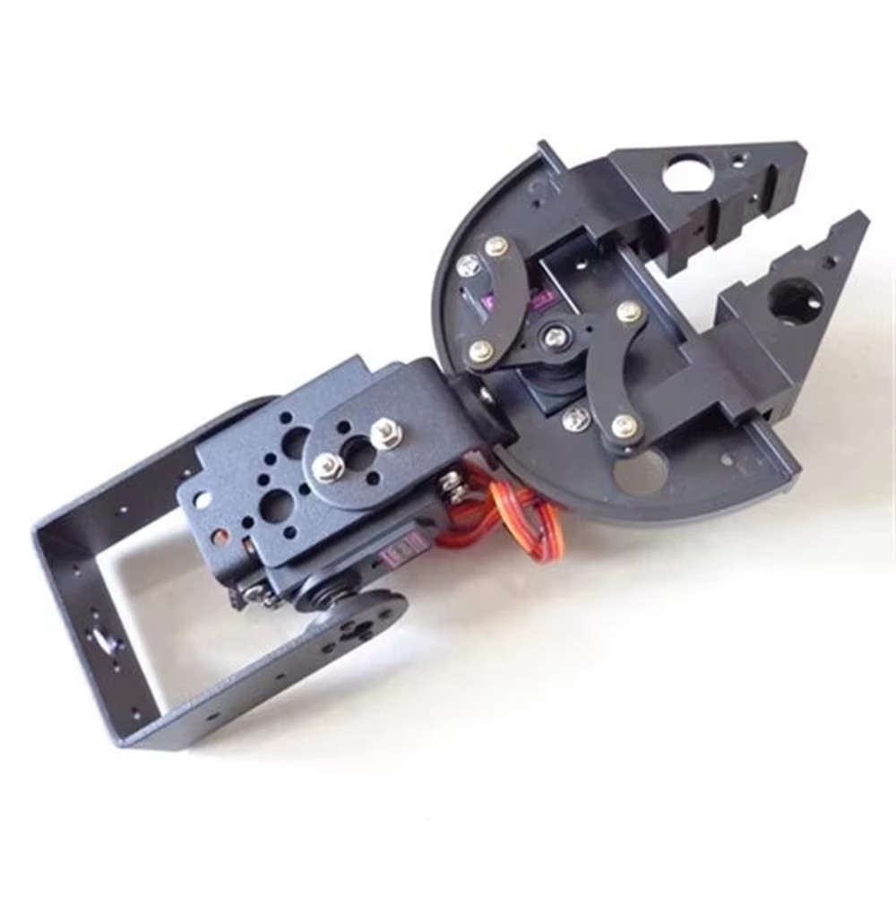 Nouveau Robot pince pince Serv - Robot Gripper Claw avis et prix