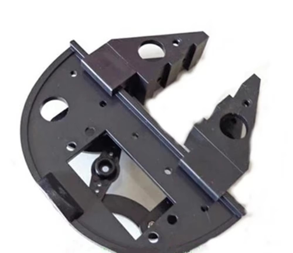 Nouveau Robot pince pince Serv - Robot Gripper Claw avis et prix