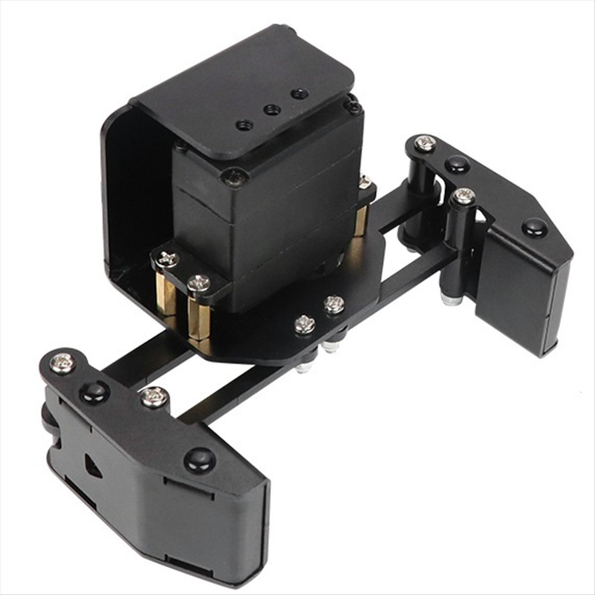 AA14 Griffe robotique mécaniqu - Robot Gripper Claw avis et prix
