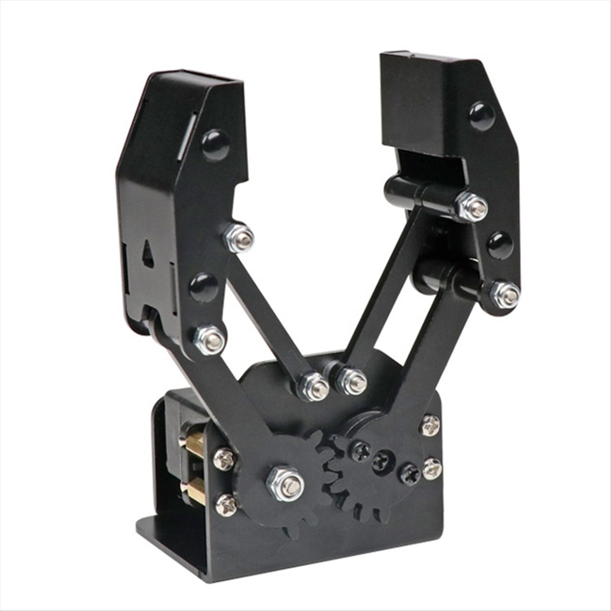AA14 Griffe robotique mécaniqu - Robot Gripper Claw avis et prix