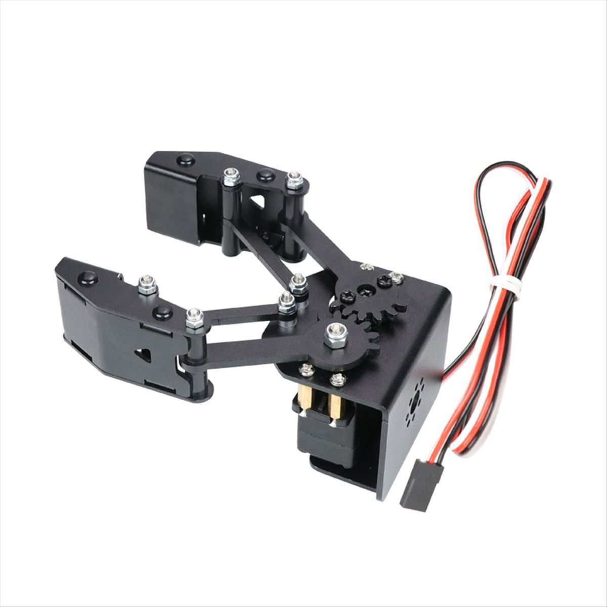 AA14 Griffe robotique mécaniqu - Robot Gripper Claw avis et prix