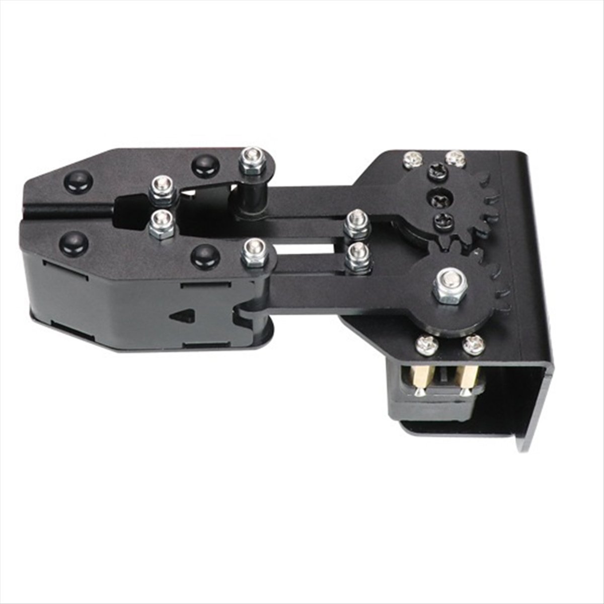 AA14 Griffe robotique mécaniqu - Robot Gripper Claw avis et prix