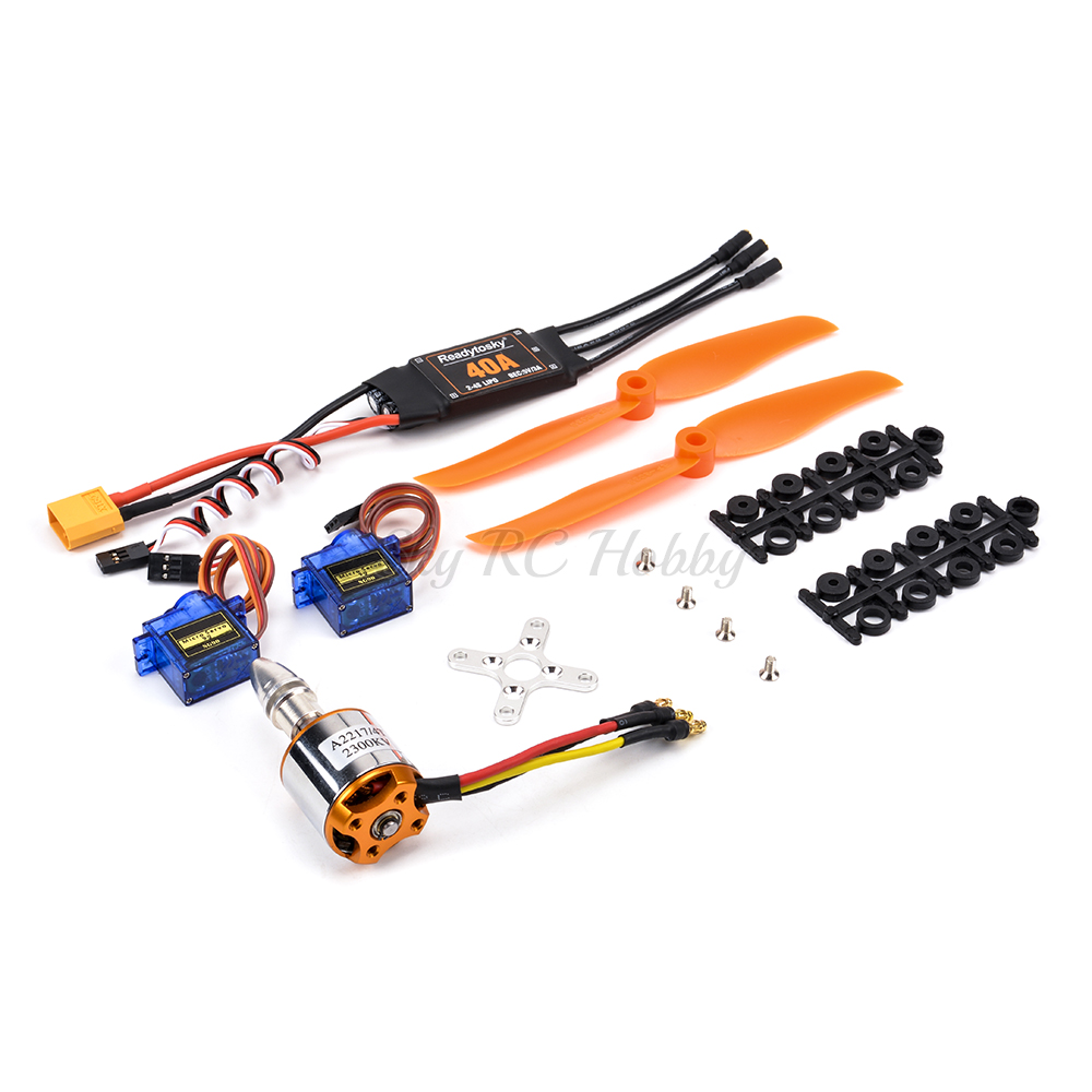 Nouveau moteur sans balais A22 - Servo Sg90 avis et prix