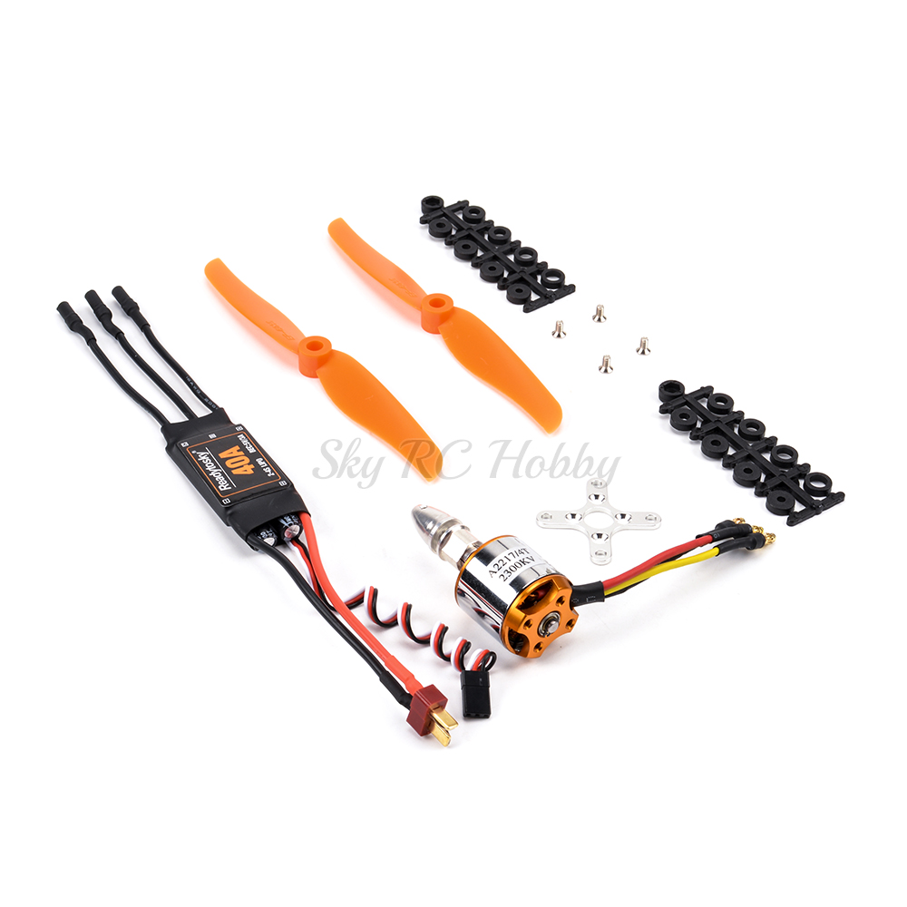 Nouveau moteur sans balais A22 - Servo Sg90 avis et prix