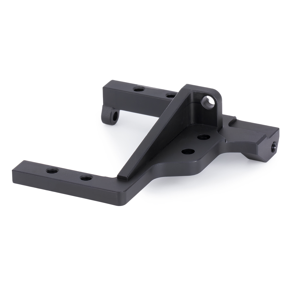Support de montage de servo en - Servo Bracket avis et prix