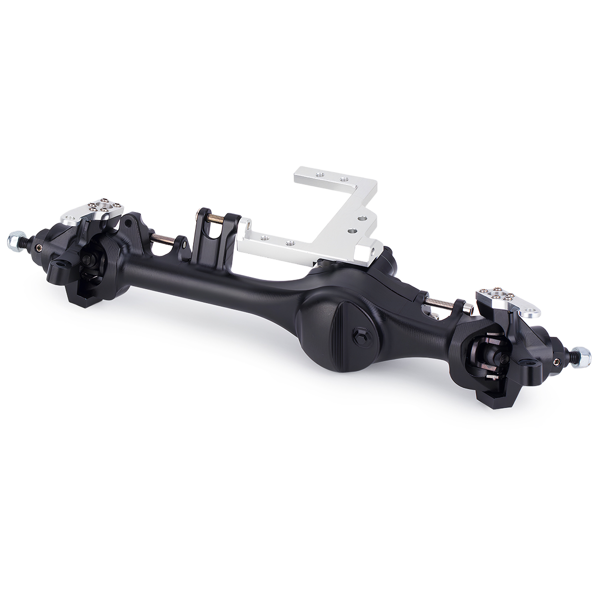 Support de montage de servo en - Servo Bracket avis et prix