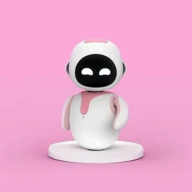 Nouveau Robot IA Intelligent 2 - Ros Robot avis et prix