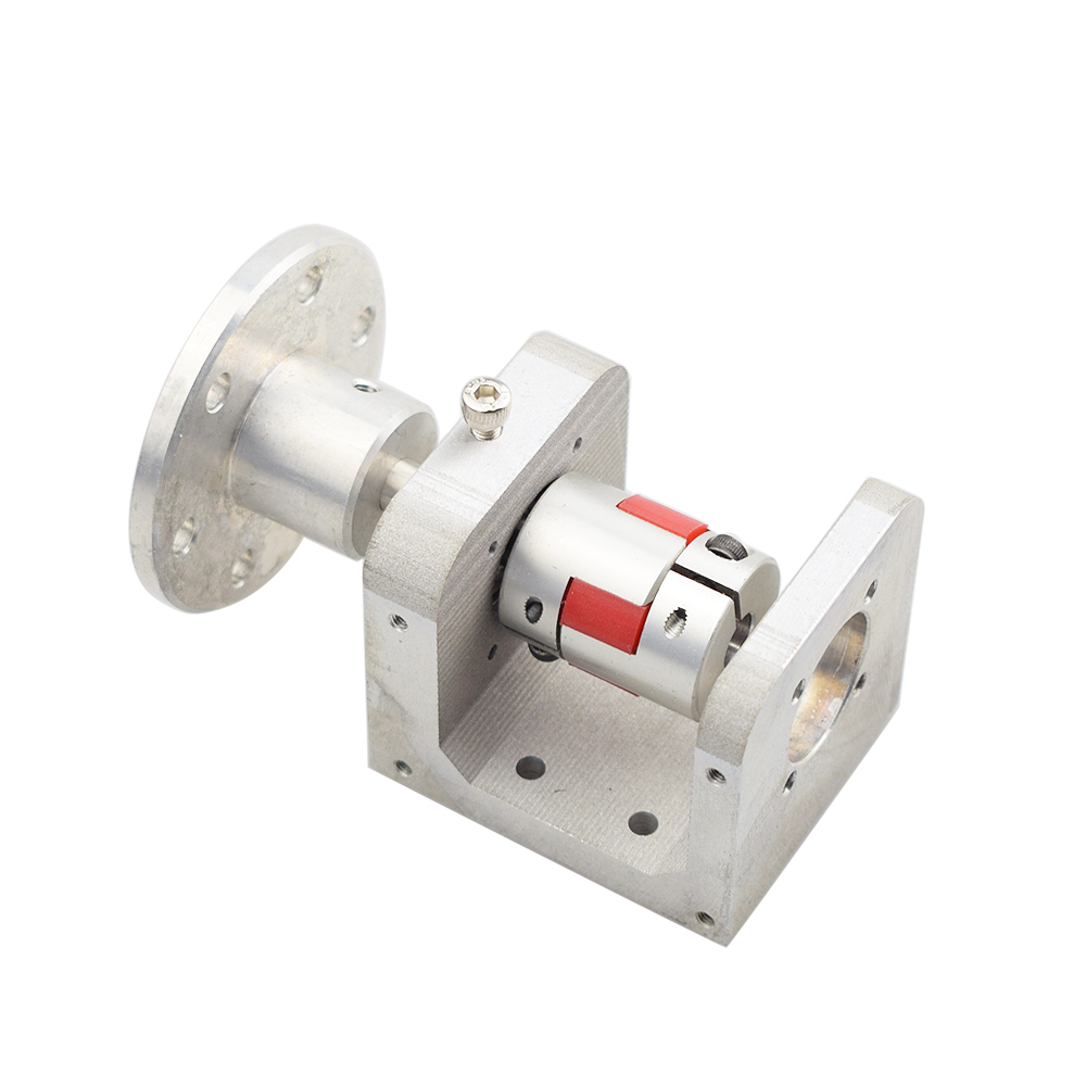 Module de support en forme de  - Ros Robot avis et prix