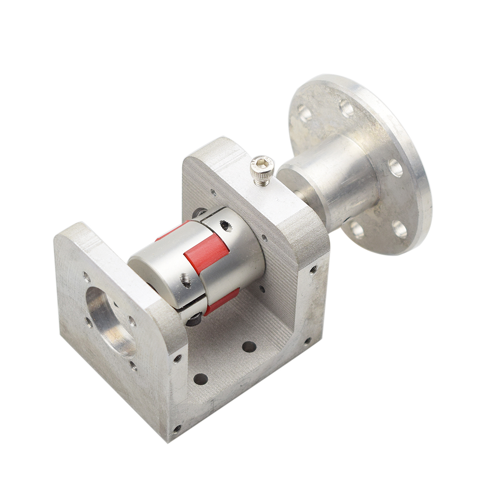 Module de support en forme de  - Ros Robot avis et prix