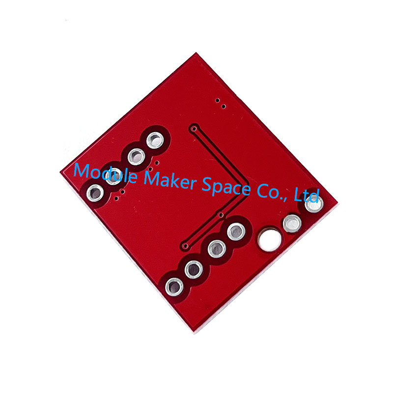 1/5/10 pièces MX1508 Module de - L298N Module avis et prix