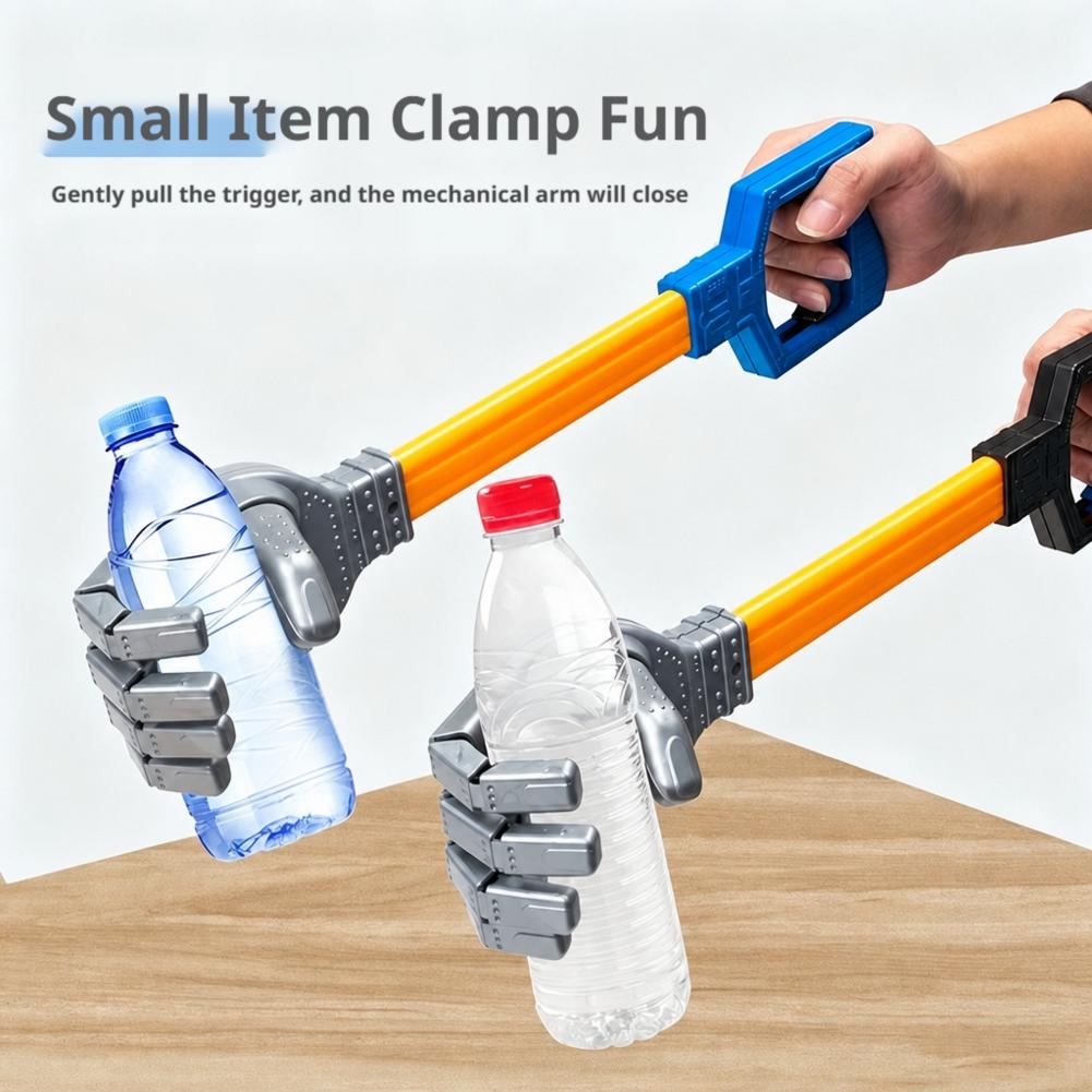 Jouet robotique à griffes pour - Robot Gripper Claw avis et prix