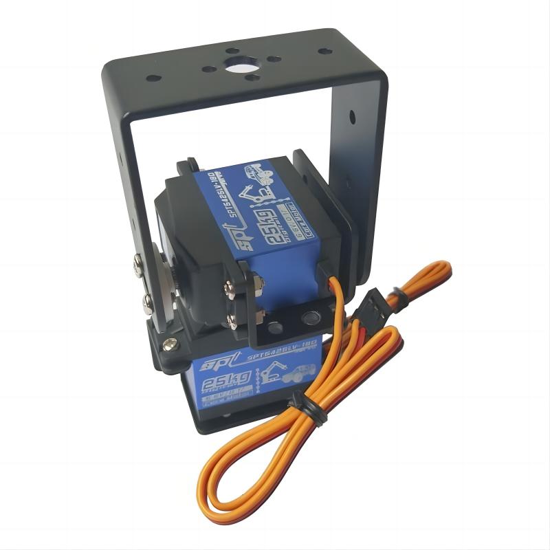 Kit de montage de capteur pour - Robot Arm Kit avis et prix