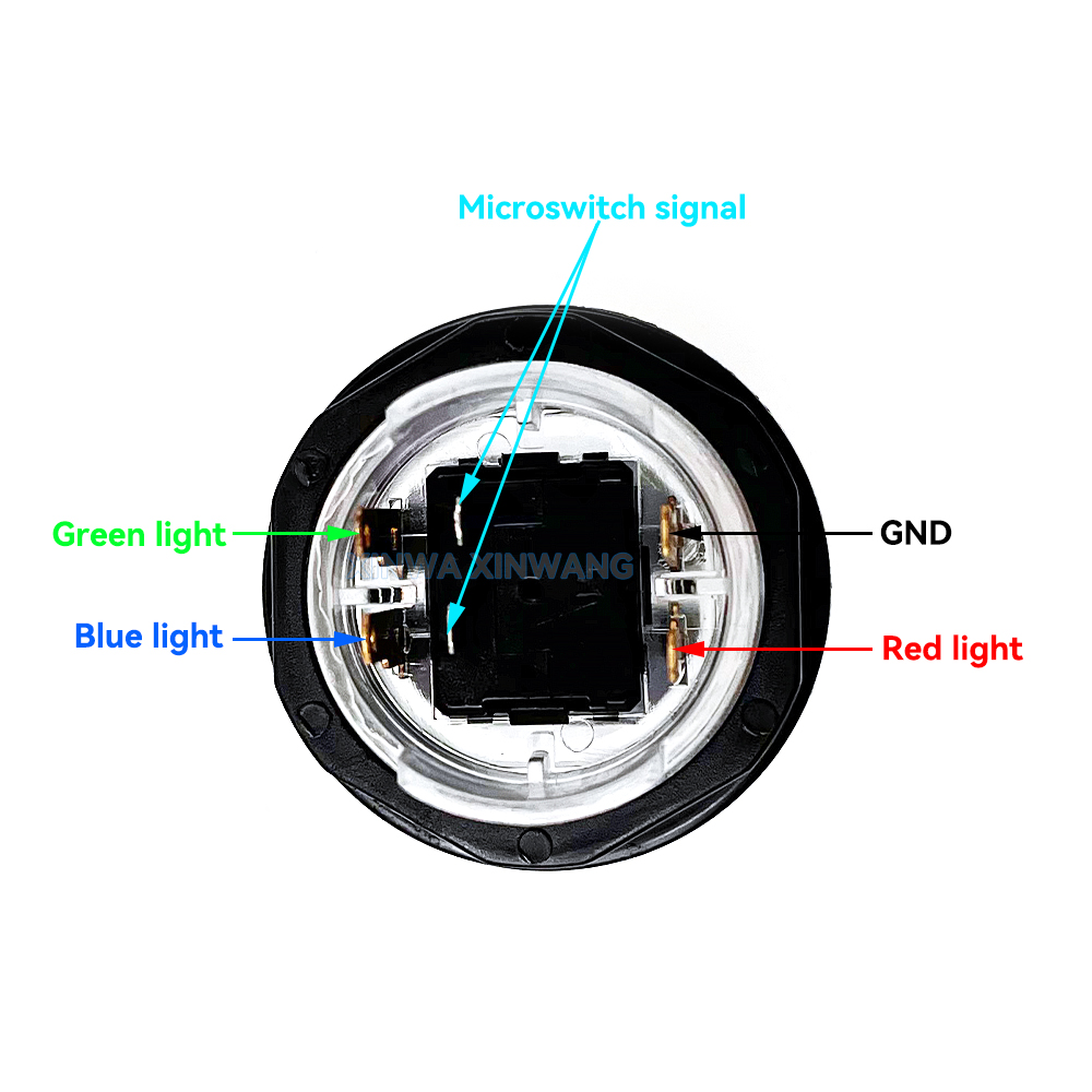 5 pièces/10 pièces jeu d'arcad - Microbit Robot avis et prix