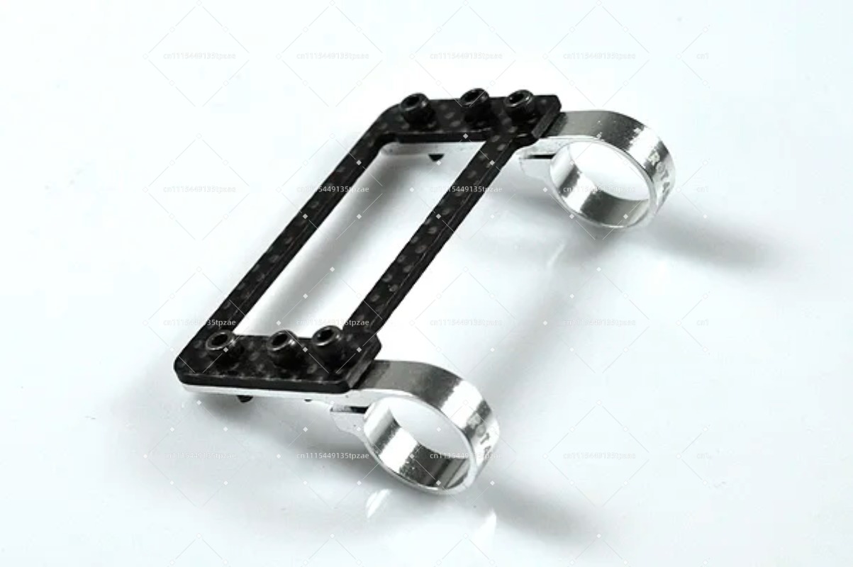 Support de servo de queue en m - Servo Bracket avis et prix