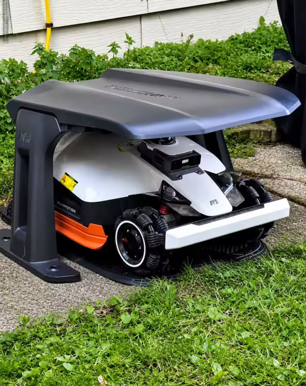 MEILLEURES VENTES, PROMOTION E - Robot Wheel avis et prix