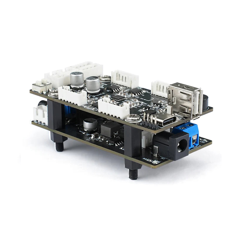 Carte de commande ROS STM32, S - Ros Robot avis et prix