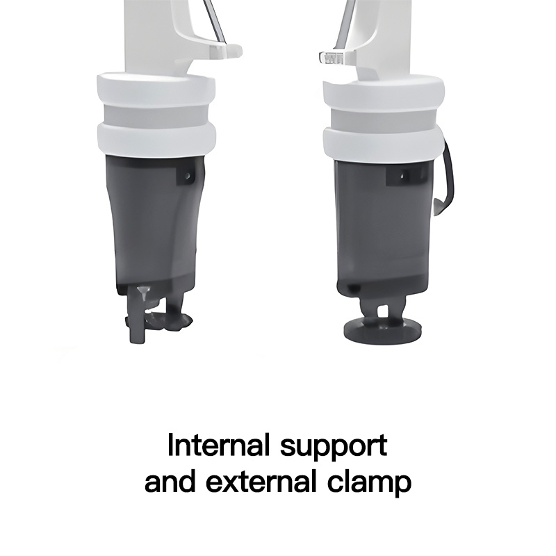 Pince de Robot électrique de h - Robot Gripper Claw avis et prix