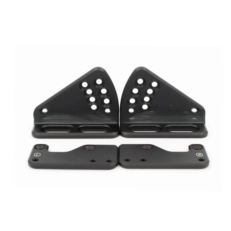 Support de montage Simagic/sup - Servo Bracket avis et prix