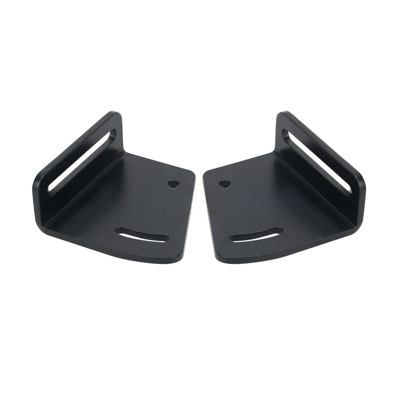 Support de montage Simagic/sup - Servo Bracket avis et prix