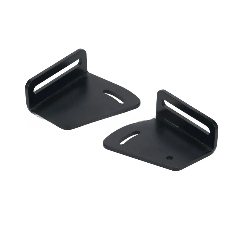 Support de montage Simagic/sup - Servo Bracket avis et prix