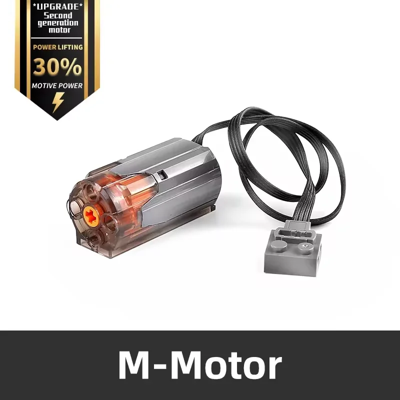 Kit de moteurs de fonctions d' - Robot Car Kit avis et prix