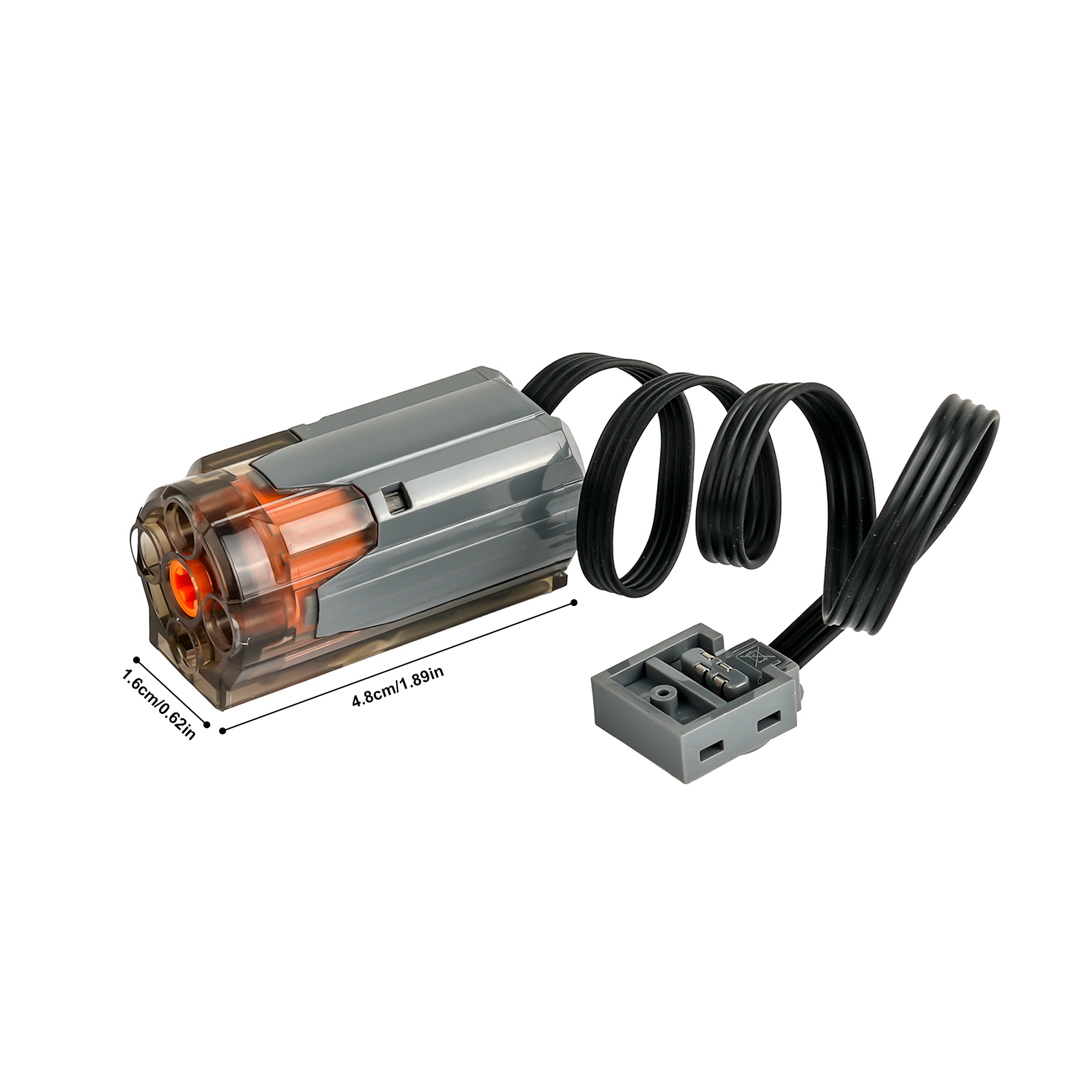 Kit de moteurs de fonctions d' - Robot Car Kit avis et prix