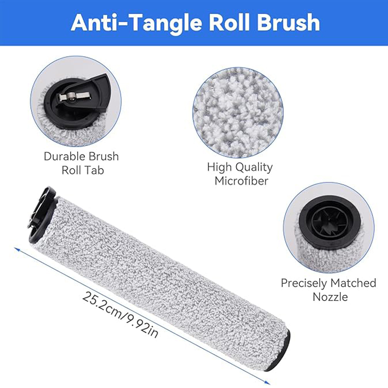 Accessoires pour aspirateur ro - Robot Vacuum avis et prix