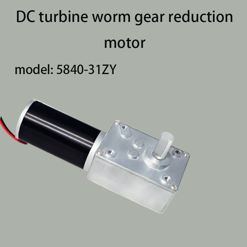 Nouveau moteur réducteur à eng - Geared Motor avis et prix