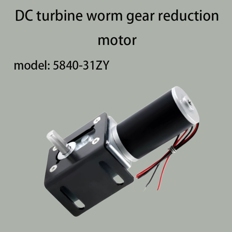Nouveau moteur réducteur à eng - Geared Motor avis et prix