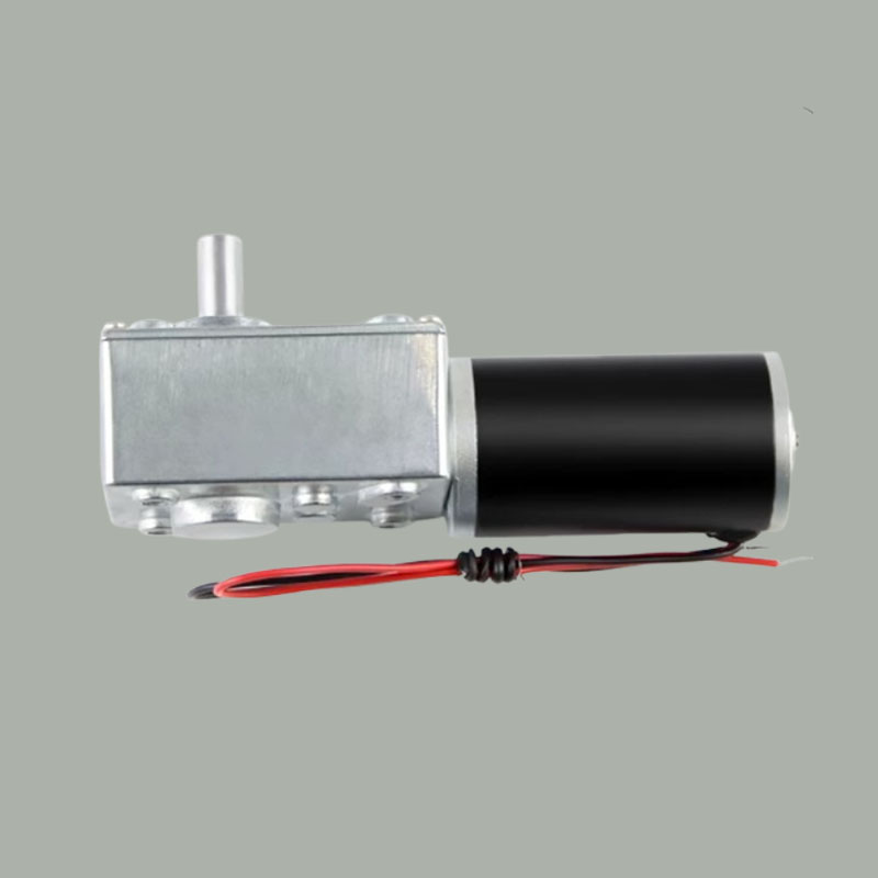 Nouveau moteur réducteur à eng - Geared Motor avis et prix