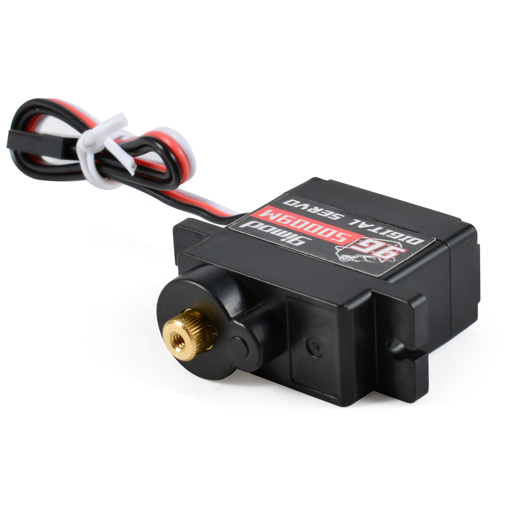9imod Servo 9g 17g servomoteur - Servo Sg90 avis et prix